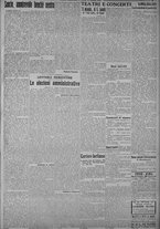 giornale/TO00185815/1915/n.23, 5 ed/003